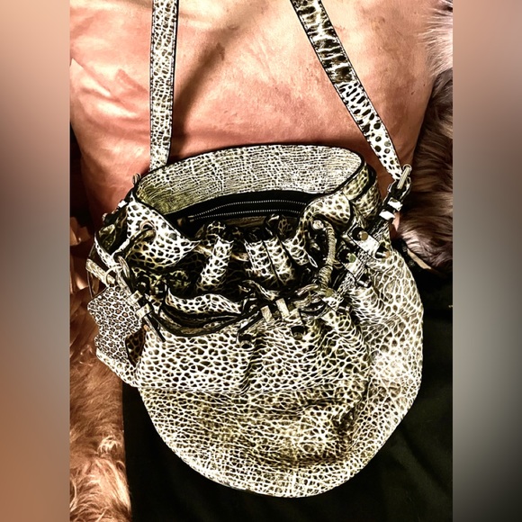 Authentic Alexandr Wang Studded Bag - Picture 8 of 16